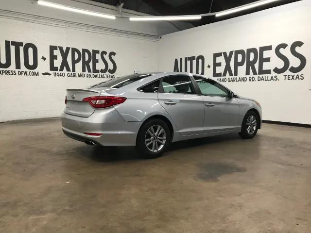 hyundai sonata 2016 5NPE24AF6GH395227 image hyundai sonata 2016 5NPE24AF6GH395227 image