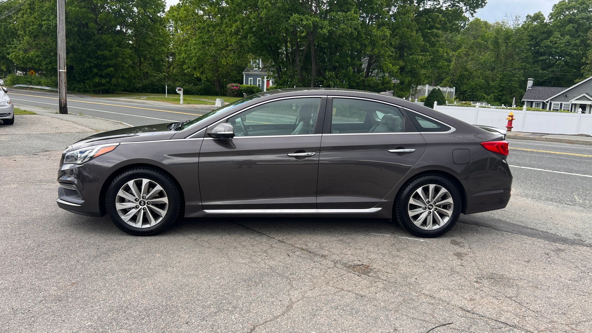 hyundai sonata 2016 5NPE34AF1GH420368 image hyundai sonata 2016 5NPE34AF1GH420368 image