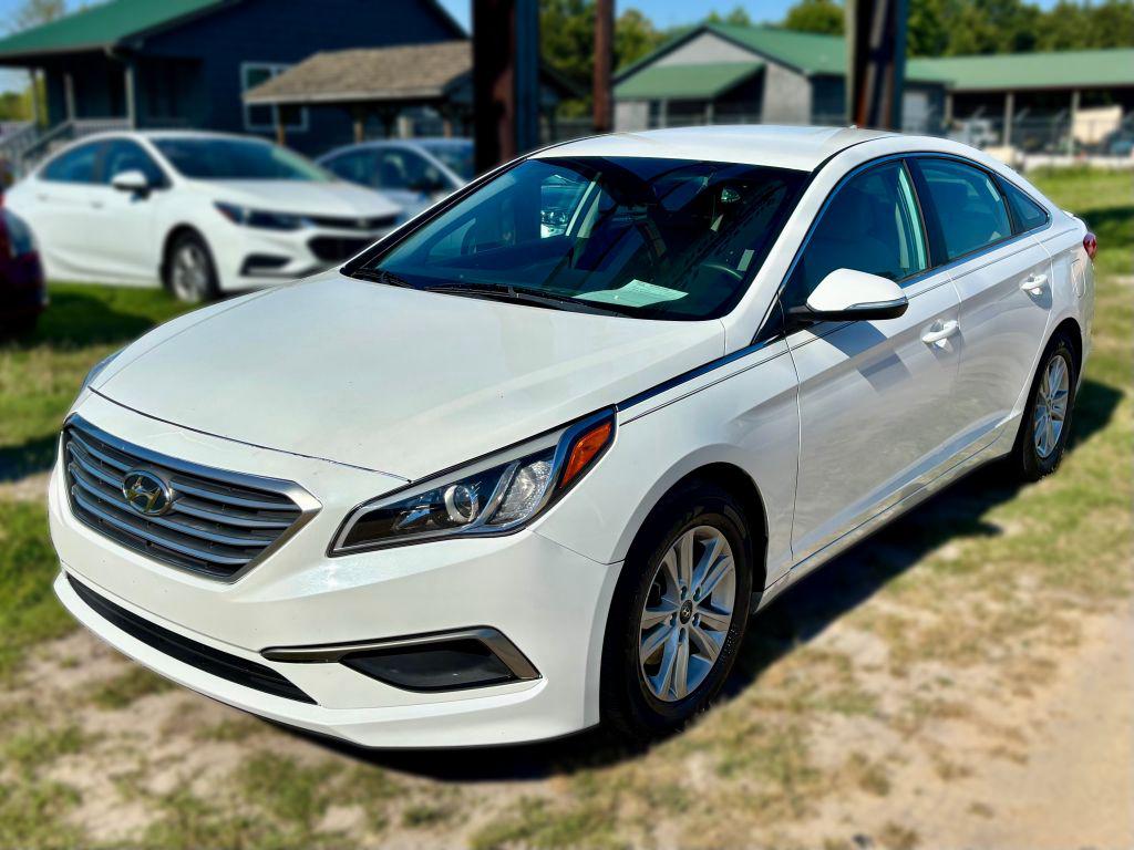 hyundai sonata 2016 5NPE24AF0GH384479 image hyundai sonata 2016 5NPE24AF0GH384479 image