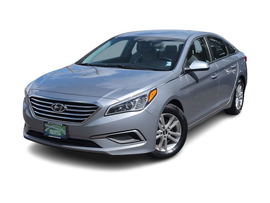 hyundai sonata 2016 5NPE24AF4GH341702 image hyundai sonata 2016 5NPE24AF4GH341702 image