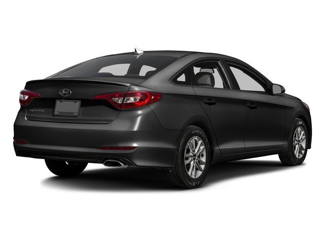 hyundai sonata 2016 5NPE24AF0GH401698 image hyundai sonata 2016 5NPE24AF0GH401698 image
