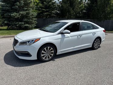 hyundai sonata 2016 5NPE34AF6GH313185 image hyundai sonata 2016 5NPE34AF6GH313185 image
