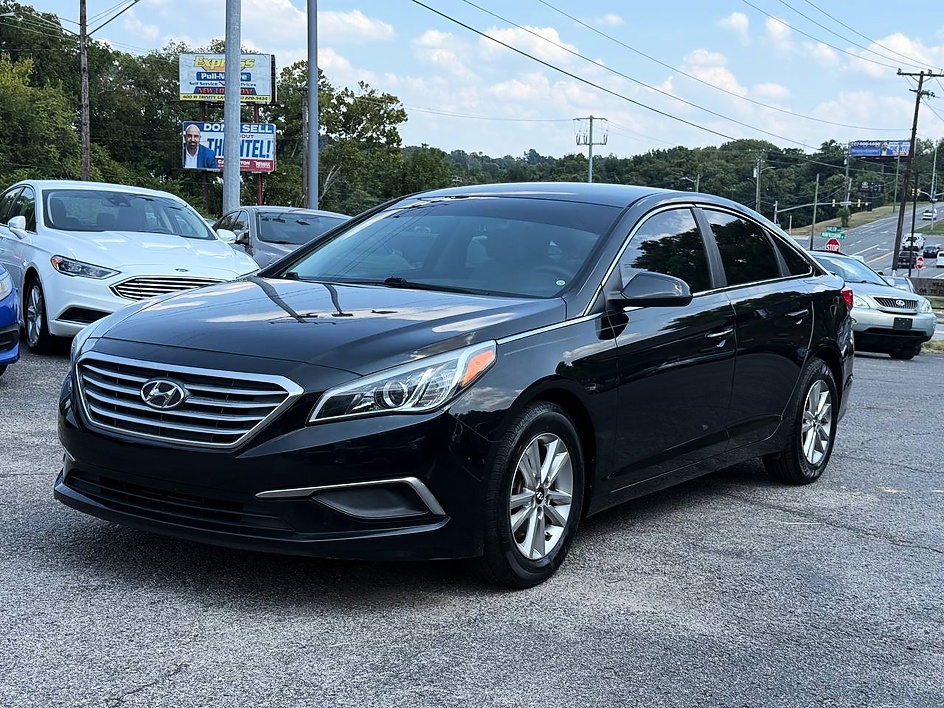 hyundai sonata 2016 5NPE24AF5GH369265 image hyundai sonata 2016 5NPE24AF5GH369265 image
