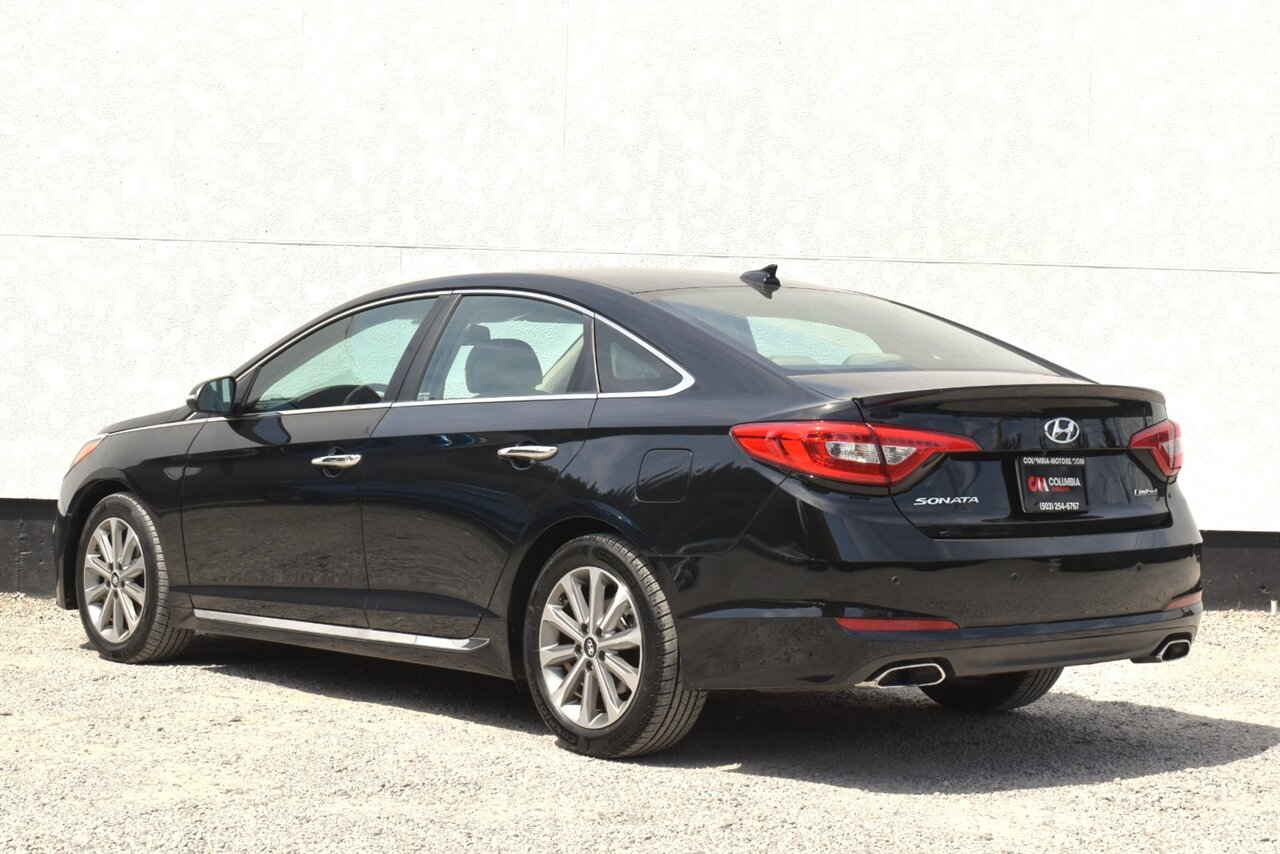 hyundai sonata 2016 5NPE34AF1GH310470 image hyundai sonata 2016 5NPE34AF1GH310470 image