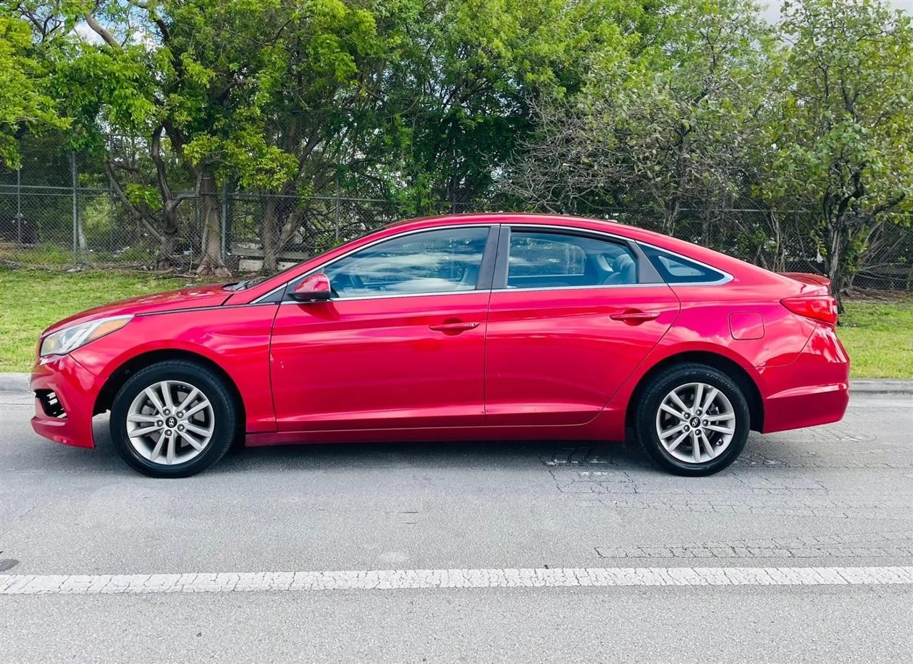 hyundai sonata 2016 5NPE24AF2GH261329 image hyundai sonata 2016 5NPE24AF2GH261329 image