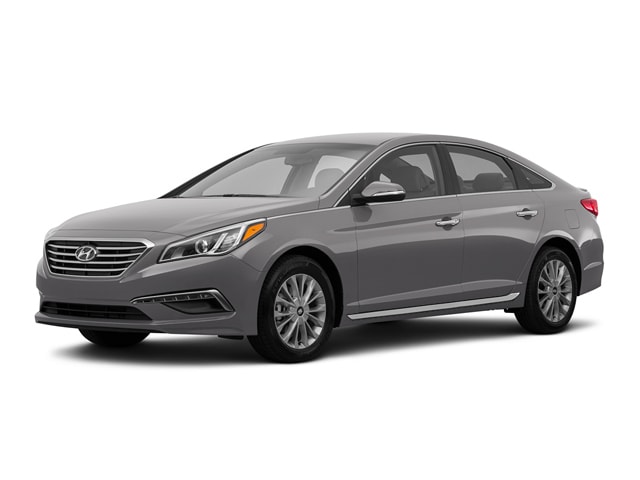 hyundai sonata 2016 5NPE34AF7GH346194 image hyundai sonata 2016 5NPE34AF7GH346194 image