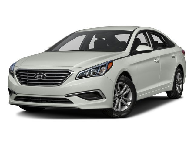 hyundai sonata 2016 5NPE24AF2GH362502 image hyundai sonata 2016 5NPE24AF2GH362502 image