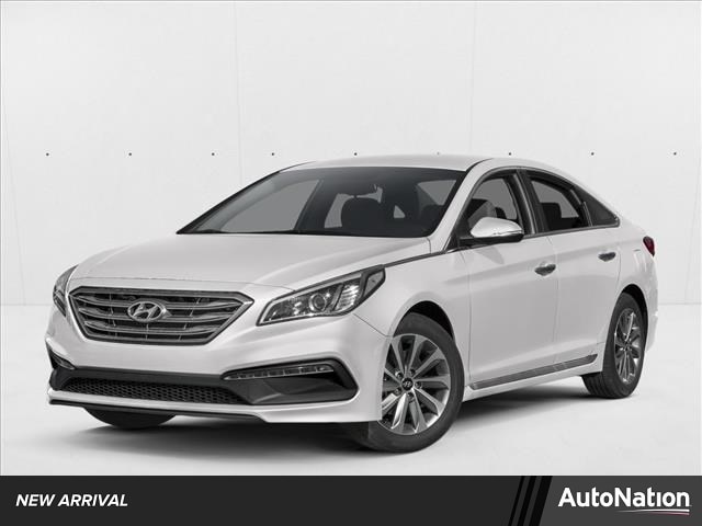 hyundai sonata 2016 5NPE34AF1GH412304 image hyundai sonata 2016 5NPE34AF1GH412304 image