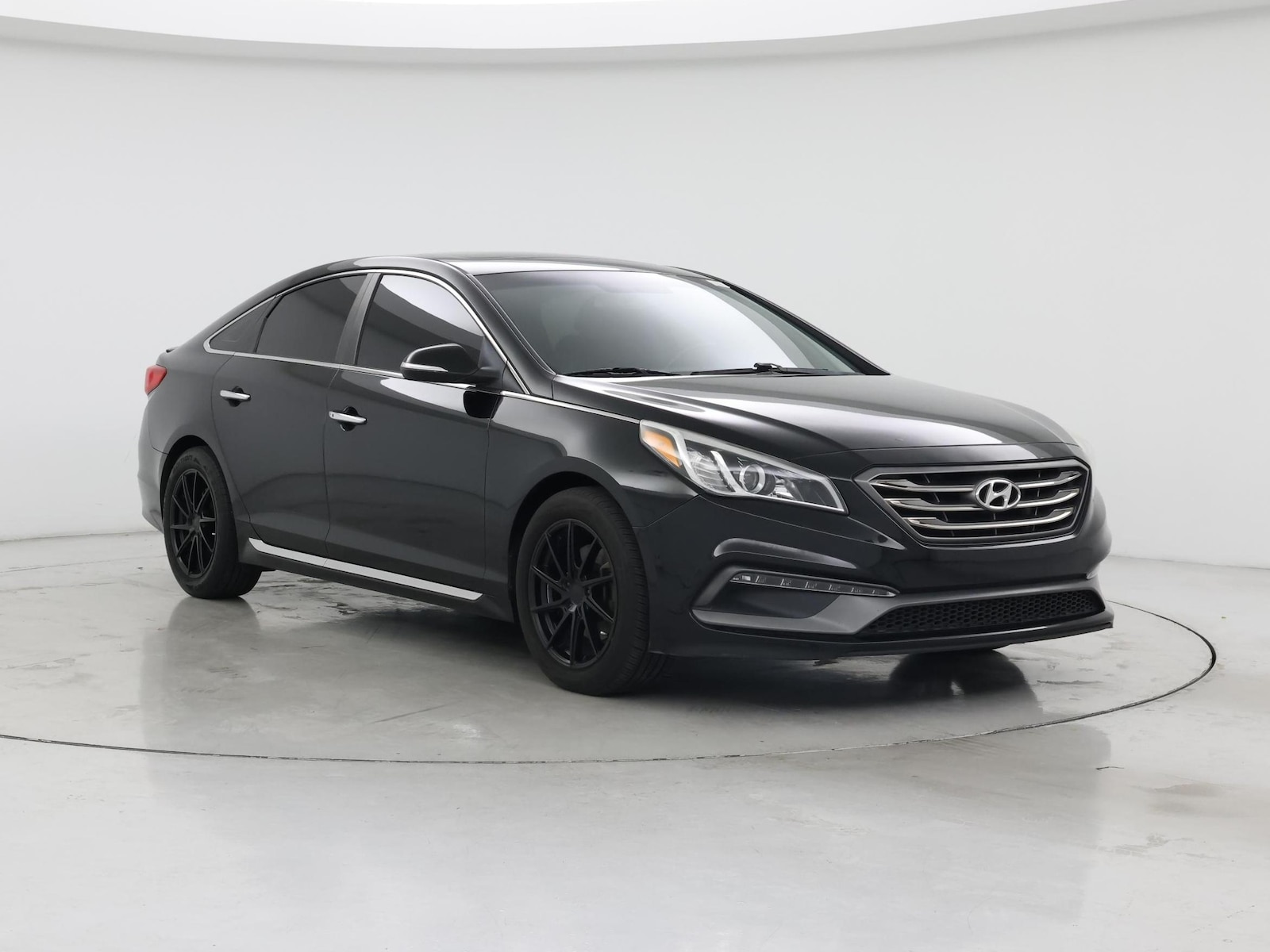 hyundai sonata 2016 5NPE34AF5GH436007 image hyundai sonata 2016 5NPE34AF5GH436007 image