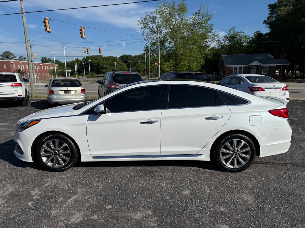 hyundai sonata 2016 5NPE34AFXGH287531 image hyundai sonata 2016 5NPE34AFXGH287531 image