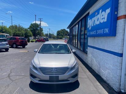 hyundai sonata 2016 5NPE24AFXGH364742 image hyundai sonata 2016 5NPE24AFXGH364742 image