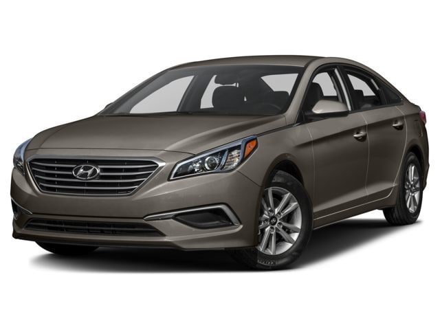 hyundai sonata 2016 5NPE24AF4GH395730 image hyundai sonata 2016 5NPE24AF4GH395730 image