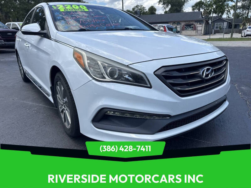 hyundai sonata 2016 5NPE34AF7GH304043 image hyundai sonata 2016 5NPE34AF7GH304043 image