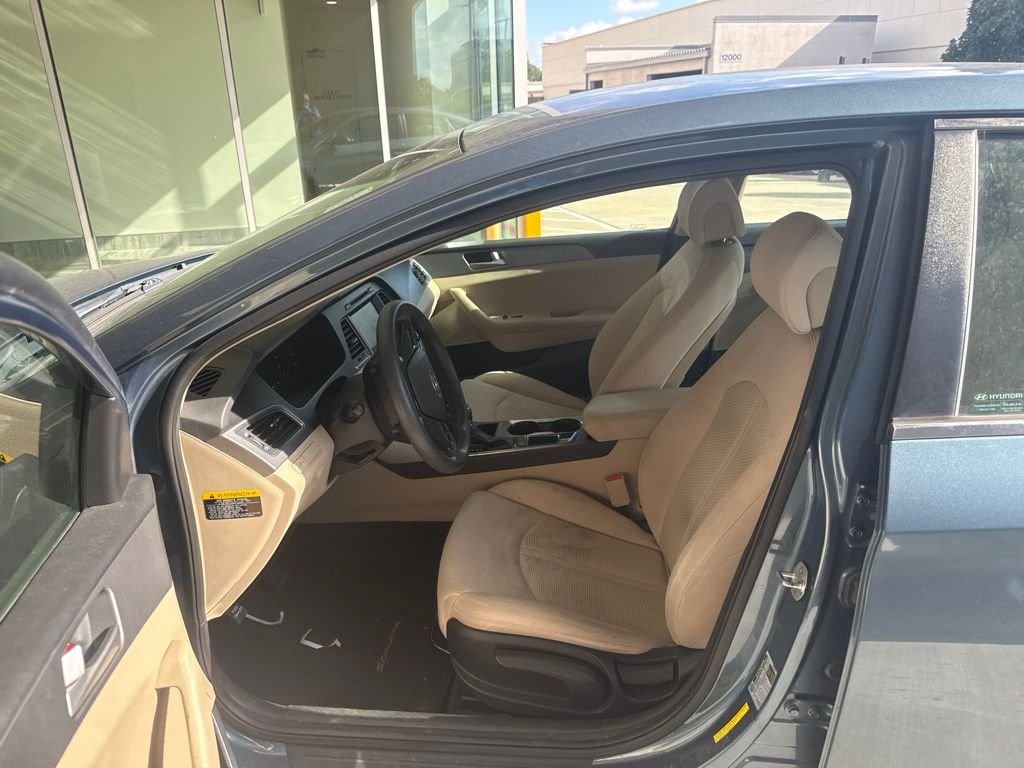 hyundai sonata 2016 5NPE24AF8GH308007 image hyundai sonata 2016 5NPE24AF8GH308007 image