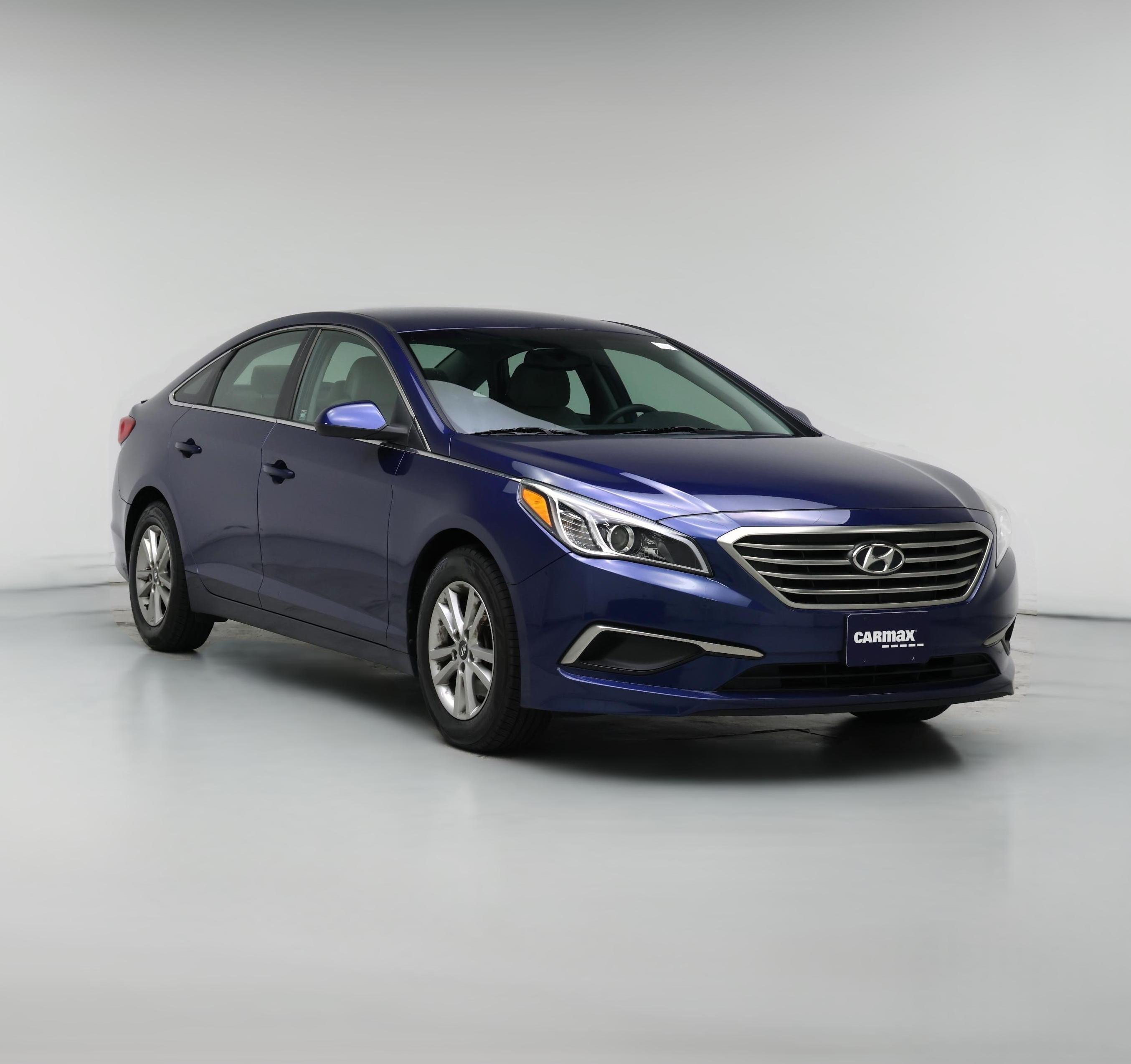 hyundai sonata 2016 5NPE24AF2GH315583 image hyundai sonata 2016 5NPE24AF2GH315583 image