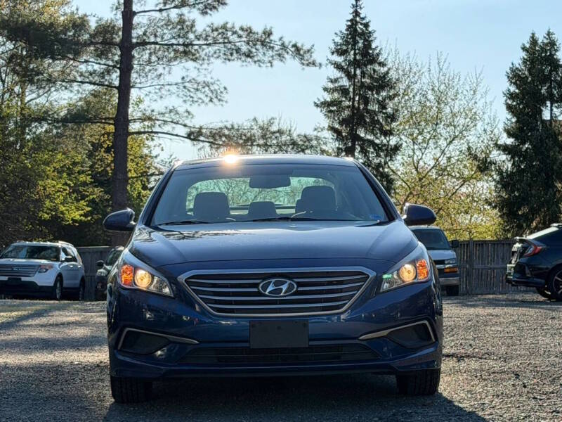 hyundai sonata 2016 5NPE24AF6GH330457 image hyundai sonata 2016 5NPE24AF6GH330457 image