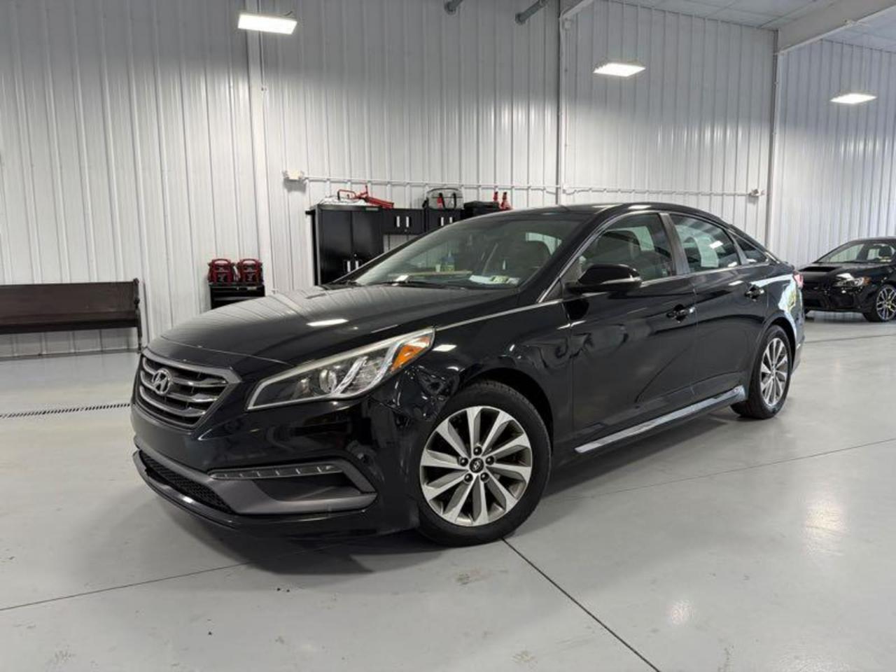 hyundai sonata 2016 5NPE34AF7GH276759 image hyundai sonata 2016 5NPE34AF7GH276759 image