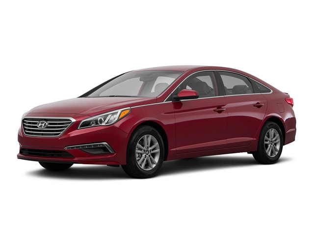 hyundai sonata 2016 5NPE24AF4GH339318 image hyundai sonata 2016 5NPE24AF4GH339318 image
