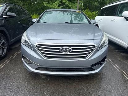 hyundai sonata 2016 5NPE24AF6GH323413 image hyundai sonata 2016 5NPE24AF6GH323413 image