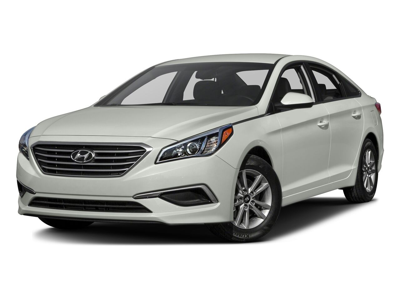 hyundai sonata 2016 5NPE24AF8GH407796 image hyundai sonata 2016 5NPE24AF8GH407796 image