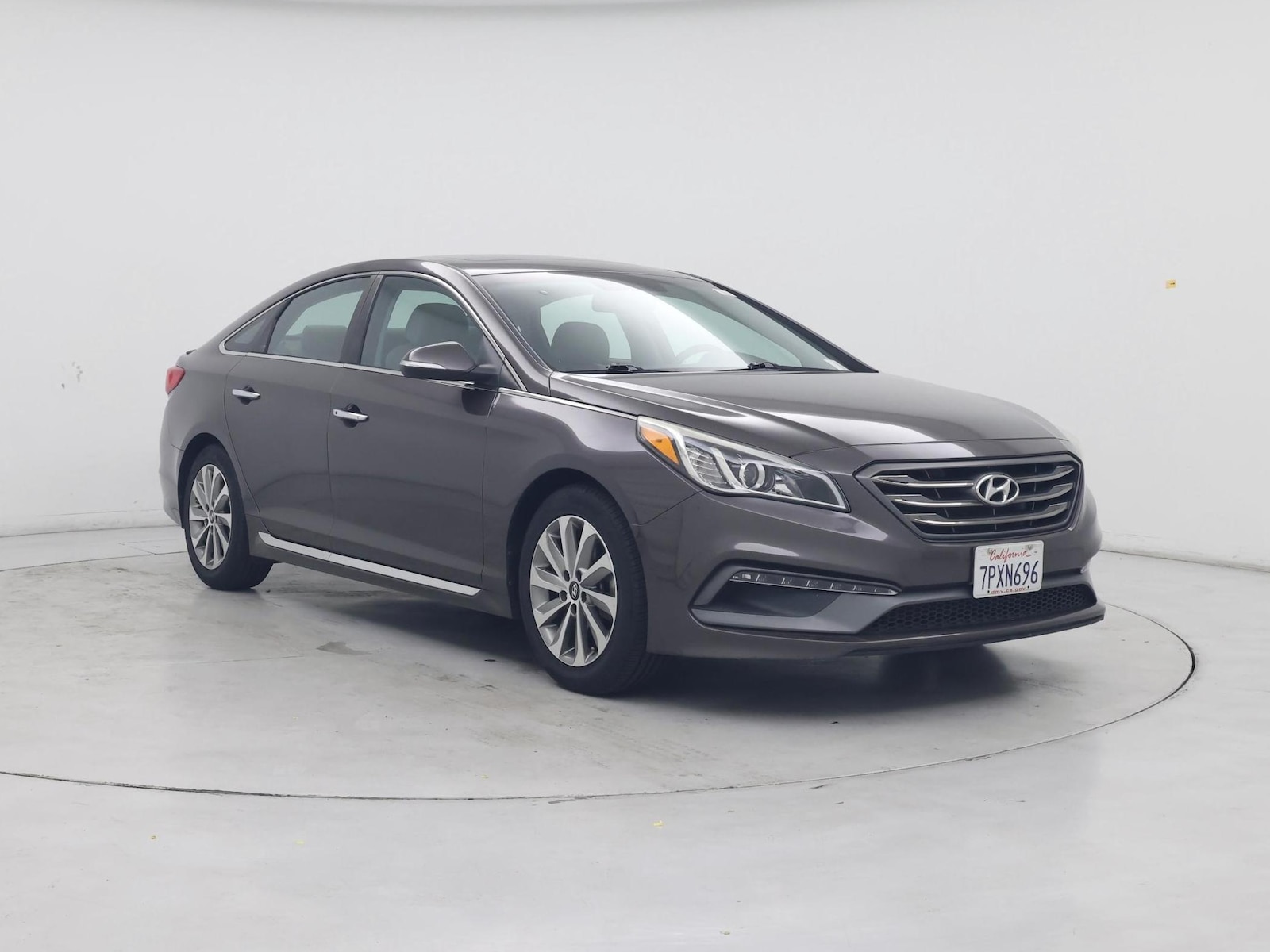 hyundai sonata 2016 5NPE34AF0GH330984 image hyundai sonata 2016 5NPE34AF0GH330984 image