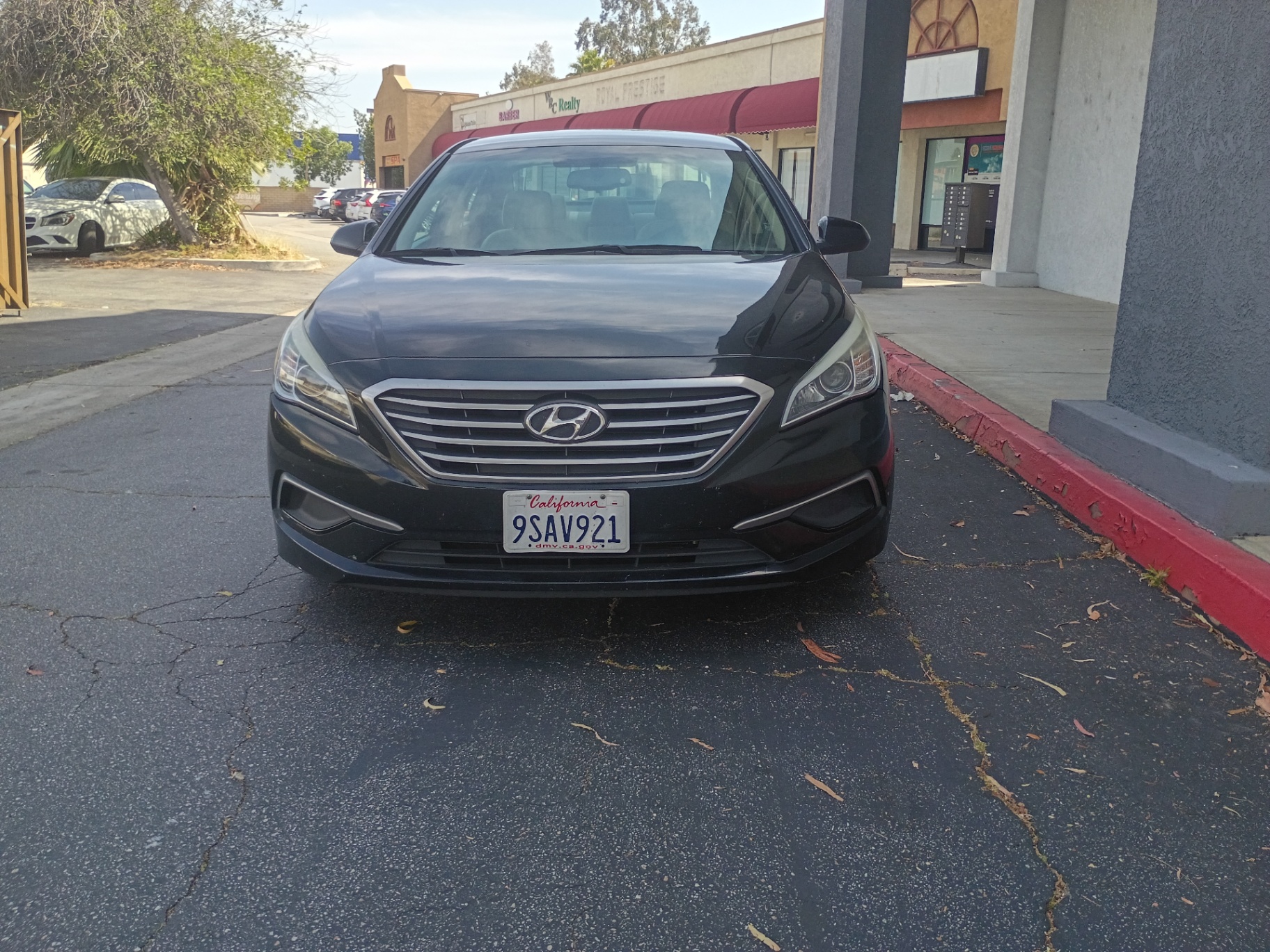 hyundai sonata 2016 5NPE24AF4GH407598 image hyundai sonata 2016 5NPE24AF4GH407598 image