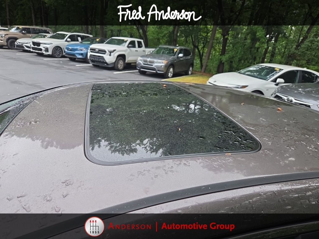 hyundai sonata 2016 5NPE34AF4GH431297 image hyundai sonata 2016 5NPE34AF4GH431297 image