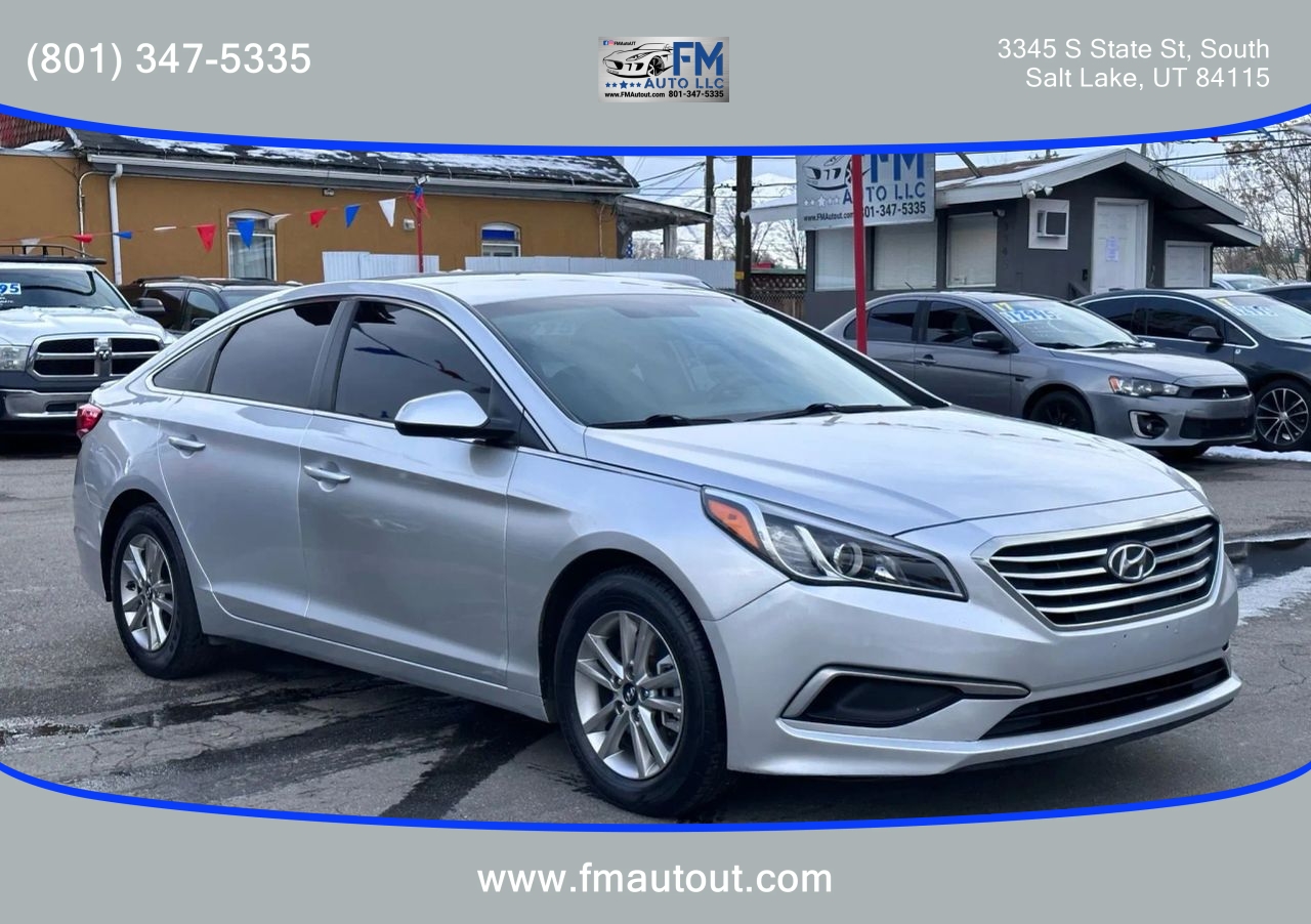 hyundai sonata 2016 5NPE24AF1GH393210 image hyundai sonata 2016 5NPE24AF1GH393210 image