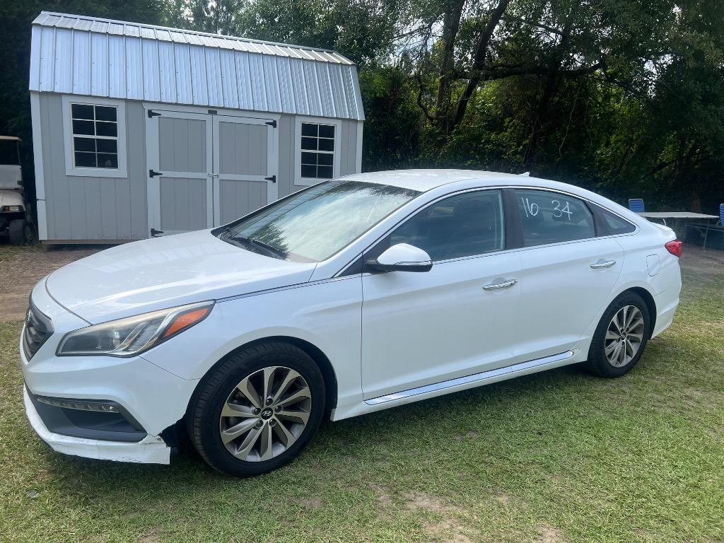 hyundai sonata 2016 5NPE34AF1GH268284 image hyundai sonata 2016 5NPE34AF1GH268284 image