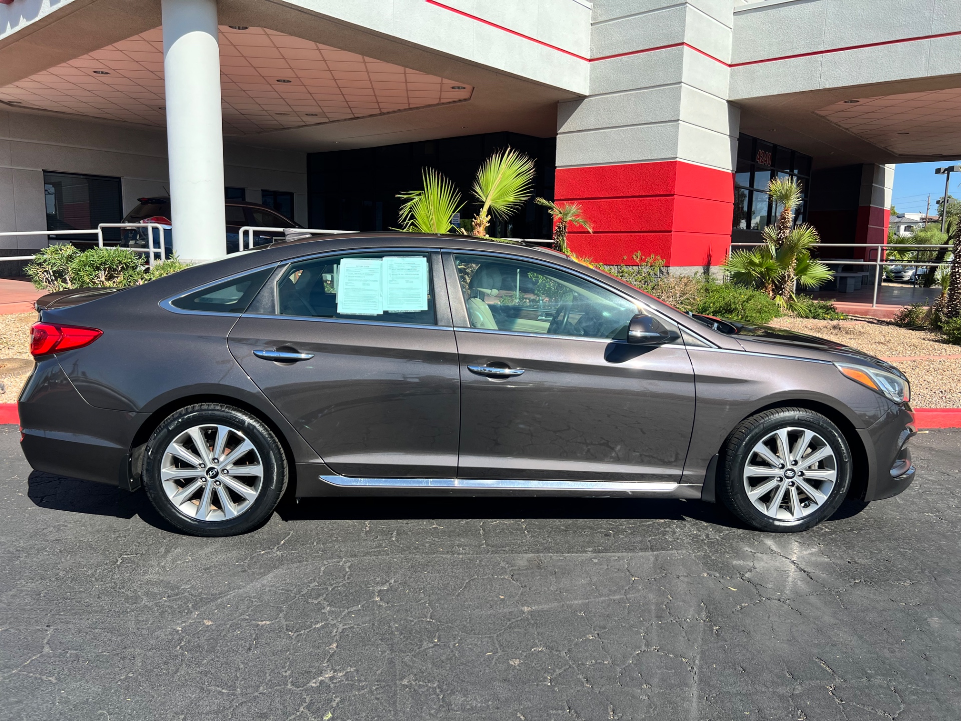 hyundai sonata 2016 5NPE34AF1GH416255 image hyundai sonata 2016 5NPE34AF1GH416255 image