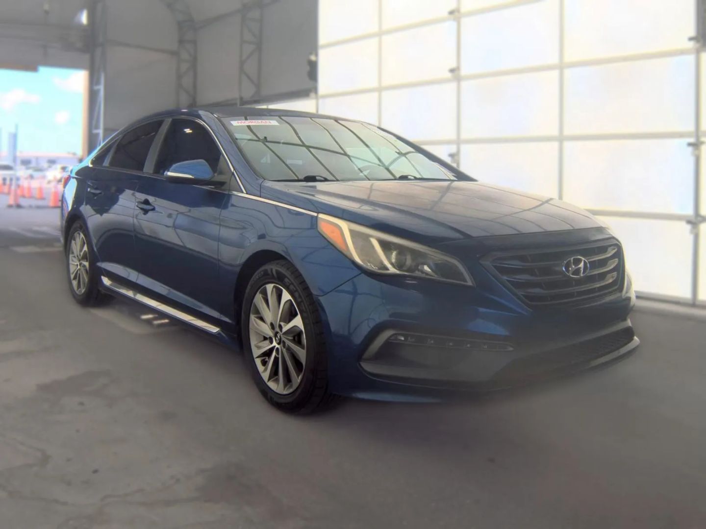 hyundai sonata 2016 5NPE34AF0GH261178 image hyundai sonata 2016 5NPE34AF0GH261178 image