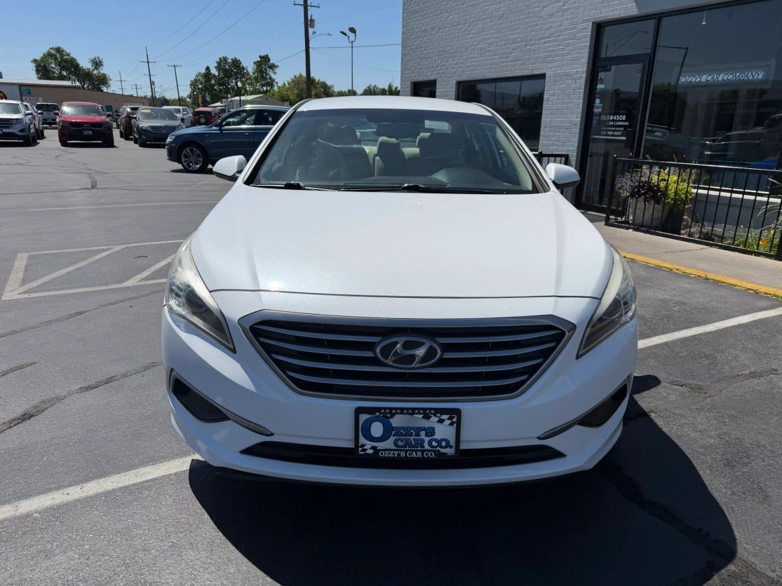hyundai sonata 2016 5NPE24AF2GH287297 image hyundai sonata 2016 5NPE24AF2GH287297 image