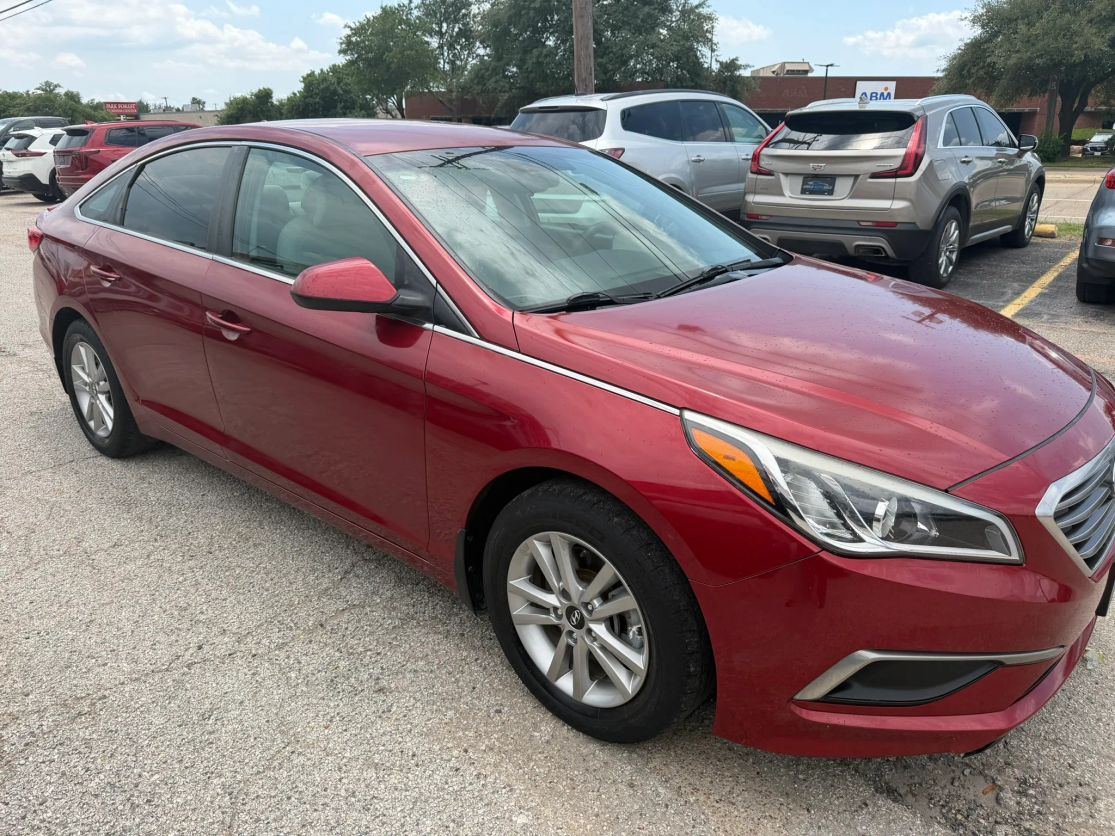 hyundai sonata 2016 5NPE24AF8GH327351 image hyundai sonata 2016 5NPE24AF8GH327351 image