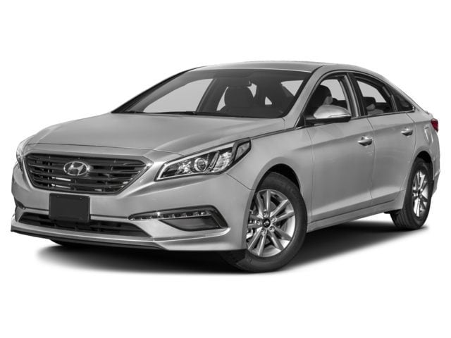 hyundai sonata 2016 5NPE24AA5GH409266 image hyundai sonata 2016 5NPE24AA5GH409266 image