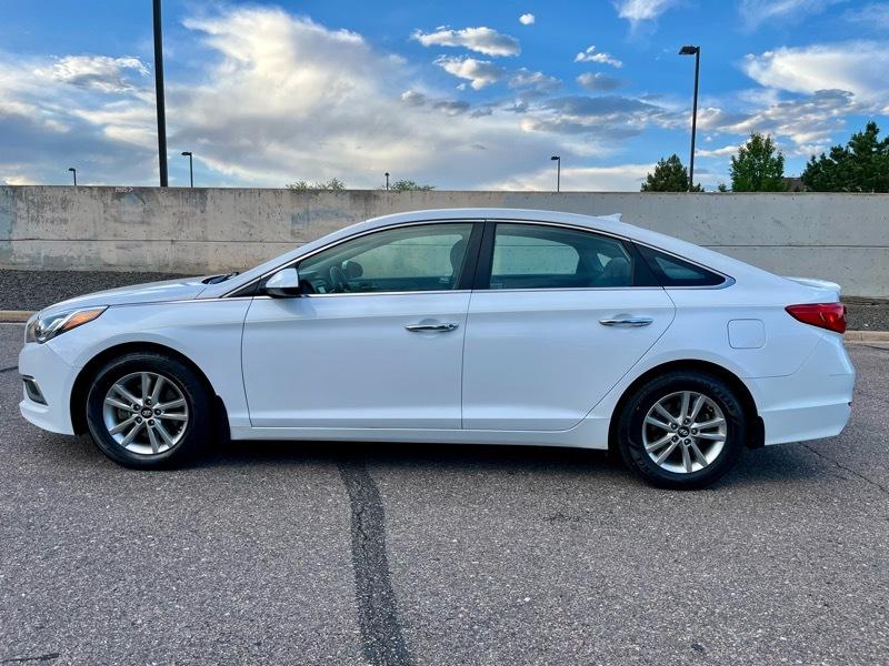 hyundai sonata 2016 5NPE24AFXGH301463 image hyundai sonata 2016 5NPE24AFXGH301463 image