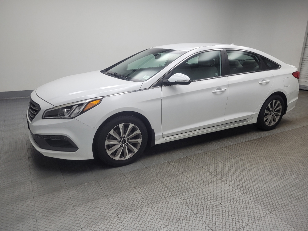 hyundai sonata 2016 5NPE34AF5GH416307 image hyundai sonata 2016 5NPE34AF5GH416307 image