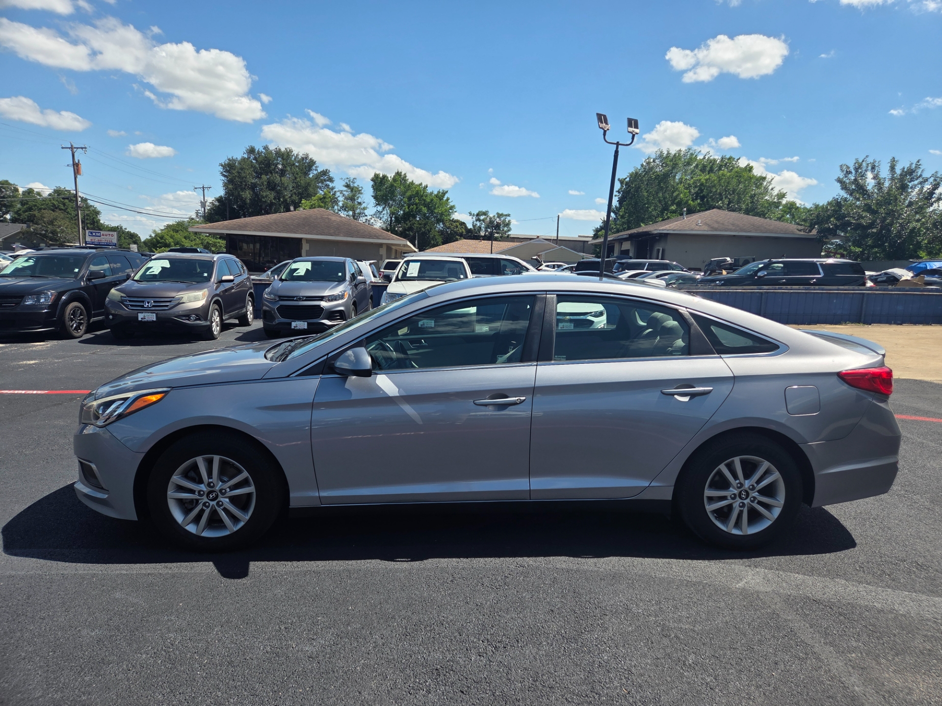 hyundai sonata 2016 5NPE24AF4GH331963 image hyundai sonata 2016 5NPE24AF4GH331963 image