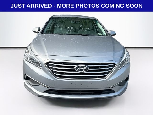 hyundai sonata 2016 5NPE24AF9GH367941 image hyundai sonata 2016 5NPE24AF9GH367941 image