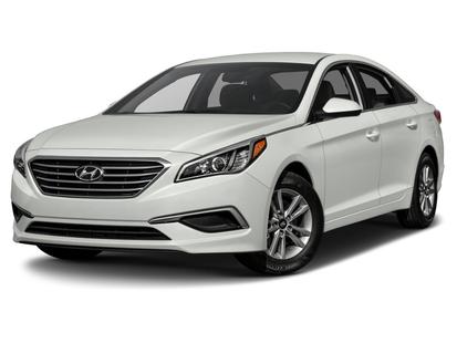 hyundai sonata 2016 5NPE34AFXGH310838 image hyundai sonata 2016 5NPE34AFXGH310838 image
