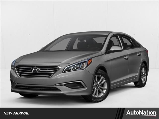 hyundai sonata 2016 5NPE34AF1GH274098 image hyundai sonata 2016 5NPE34AF1GH274098 image