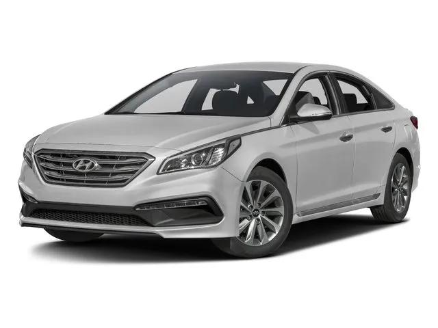hyundai sonata 2016 5NPE34AF6GH400729 image hyundai sonata 2016 5NPE34AF6GH400729 image