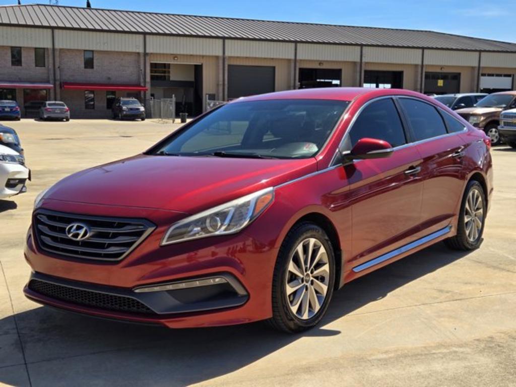 hyundai sonata 2016 5NPE34AFXGH367413 image hyundai sonata 2016 5NPE34AFXGH367413 image