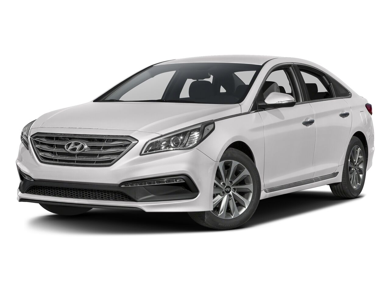 hyundai sonata 2016 5NPE24AF2GH335638 image hyundai sonata 2016 5NPE24AF2GH335638 image