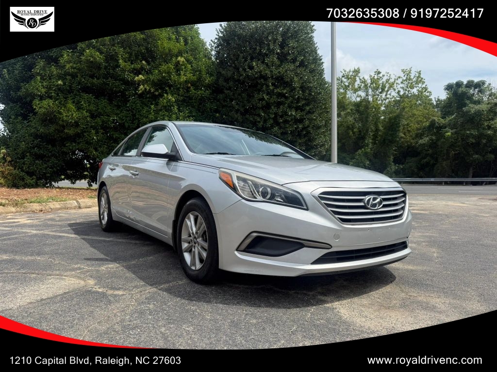 hyundai sonata 2016 5NPE24AF5GH314525 image hyundai sonata 2016 5NPE24AF5GH314525 image