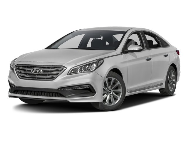 hyundai sonata 2016 5NPE34AF1GH419091 image hyundai sonata 2016 5NPE34AF1GH419091 image