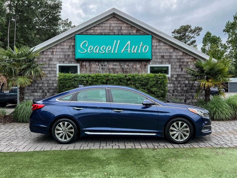 hyundai sonata 2016 5NPE34AF6GH425081 image hyundai sonata 2016 5NPE34AF6GH425081 image