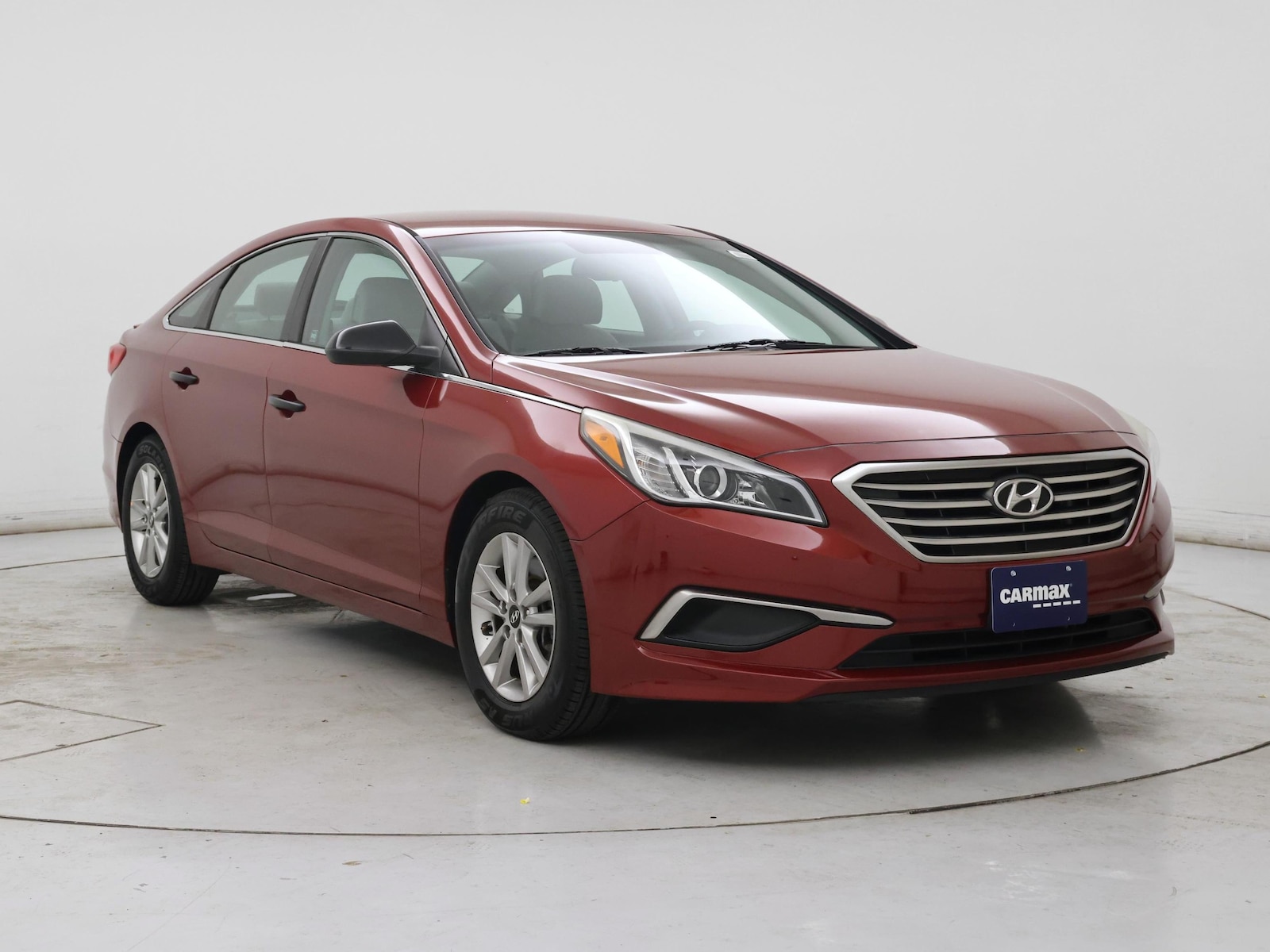 hyundai sonata 2016 5NPE24AF9GH396081 image hyundai sonata 2016 5NPE24AF9GH396081 image