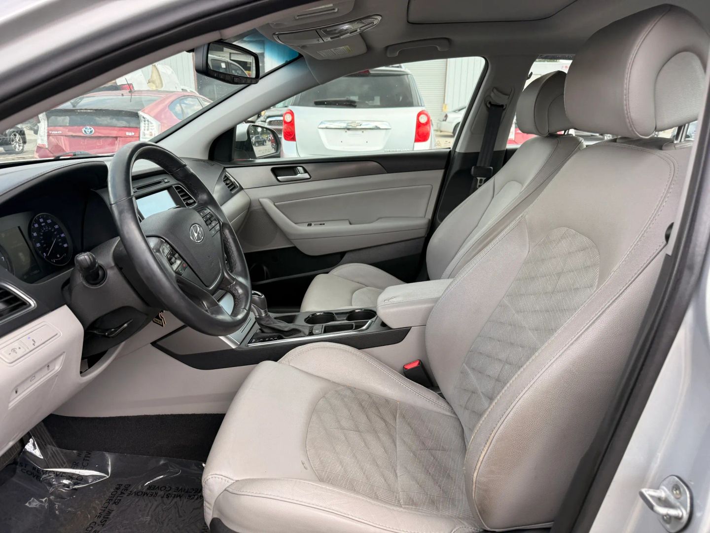 hyundai sonata 2016 5NPE34AF1GH357336 image hyundai sonata 2016 5NPE34AF1GH357336 image