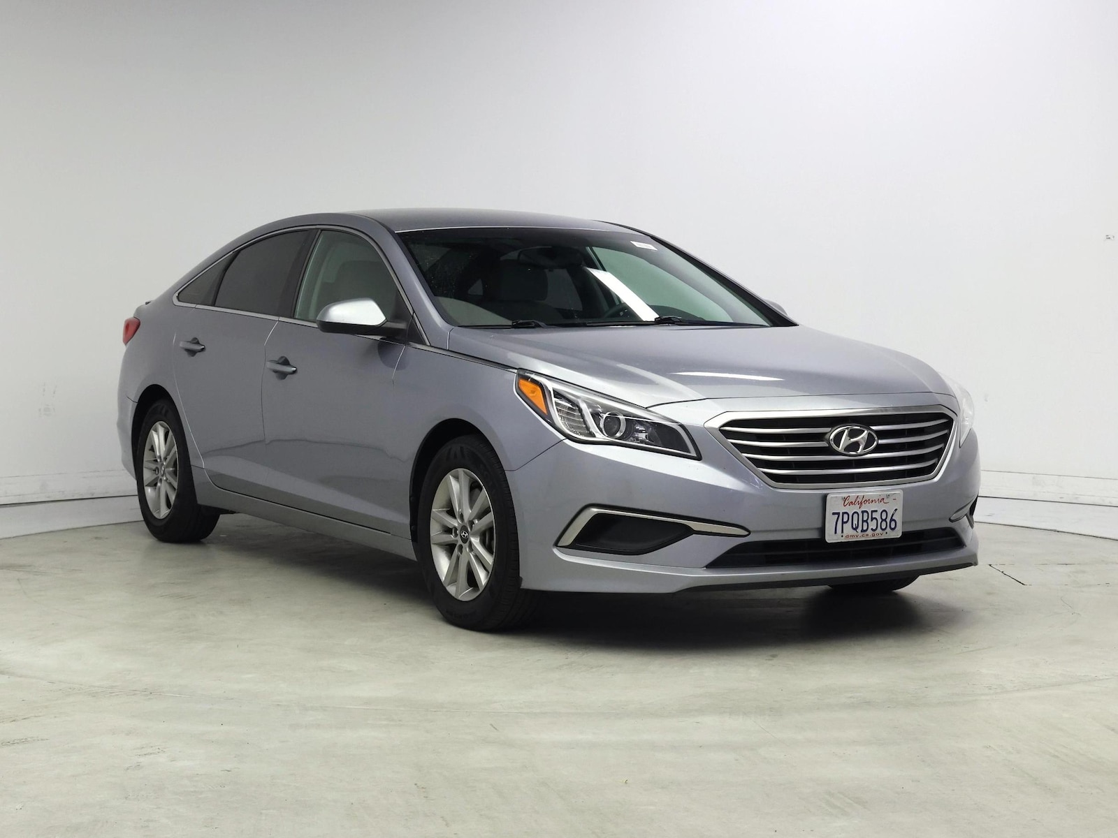 hyundai sonata 2016 5NPE24AF7GH362611 image hyundai sonata 2016 5NPE24AF7GH362611 image