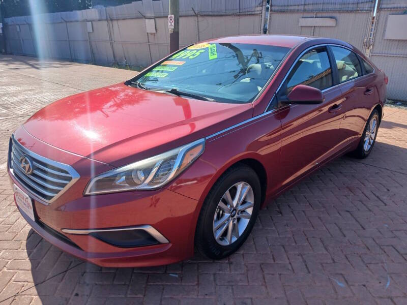 hyundai sonata 2016 5NPE24AF5GH367810 image hyundai sonata 2016 5NPE24AF5GH367810 image